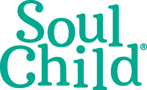 Soul Child